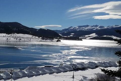 370 E La Bonte STREET C