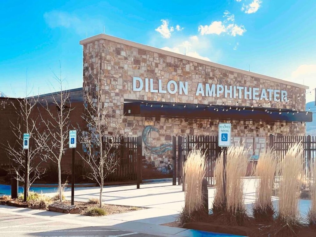 370 E La Bonte STREET C