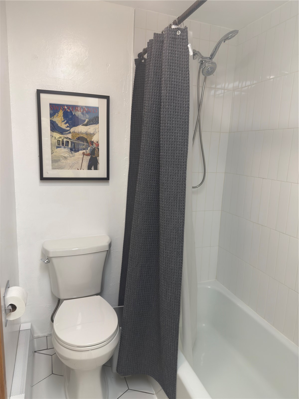 370 E La Bonte STREET C