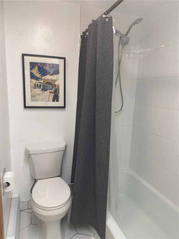 370 E La Bonte STREET C