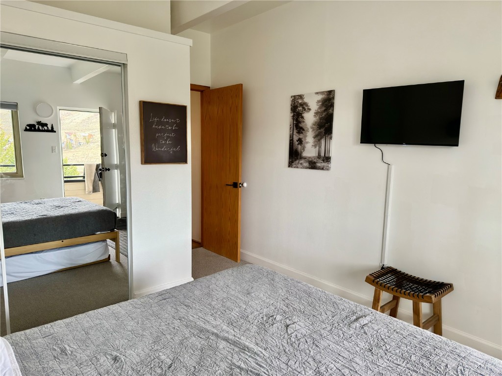 370 E La Bonte STREET C