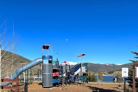 370 E La Bonte STREET C