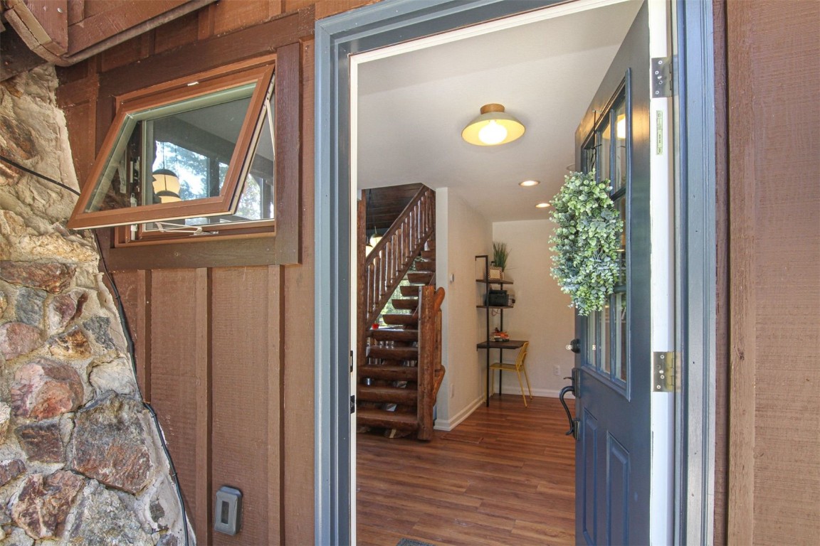 135 Nugget LANE