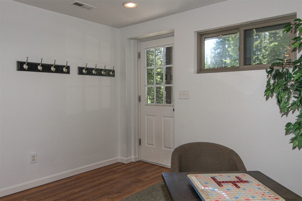 135 Nugget LANE