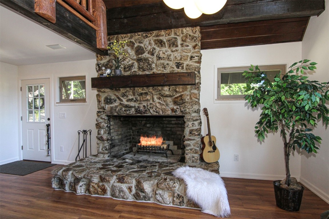 135 Nugget LANE