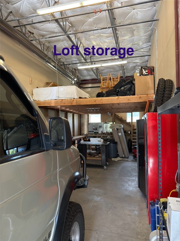 220 Buffalo Mountain DRIVE 205A