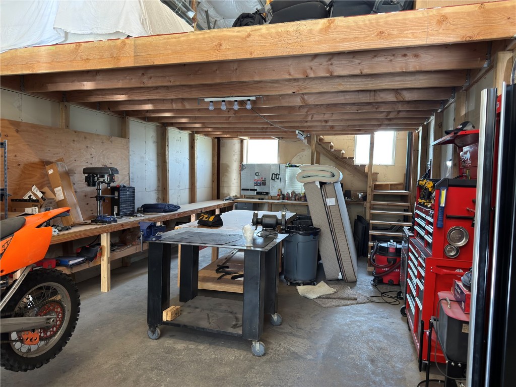 220 Buffalo Mountain DRIVE 205A