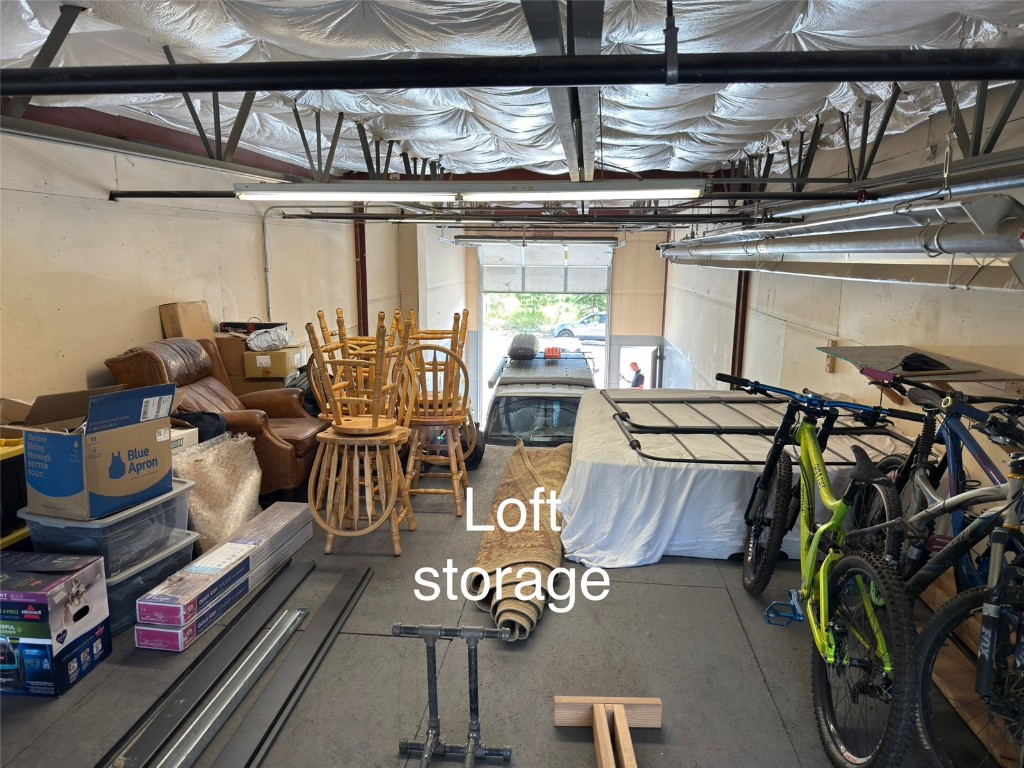 220 Buffalo Mountain DRIVE 205A