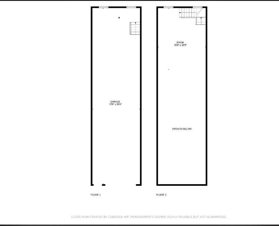 220 Buffalo Mountain DRIVE 205A