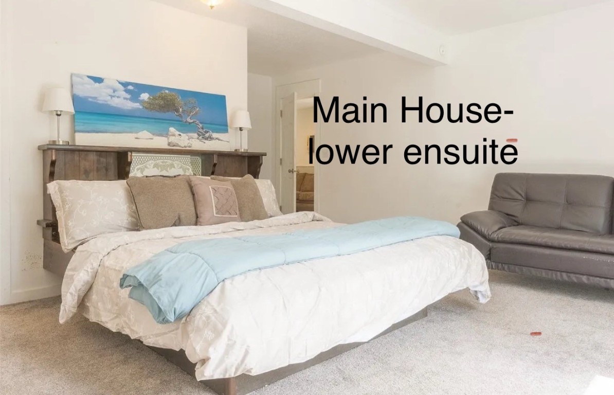 291 Doris DRIVE