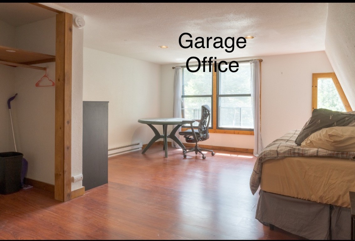 291 Doris DRIVE