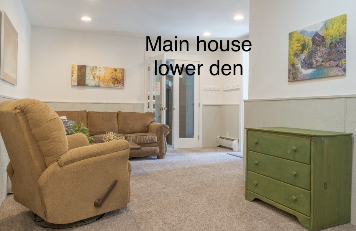 291 Doris DRIVE