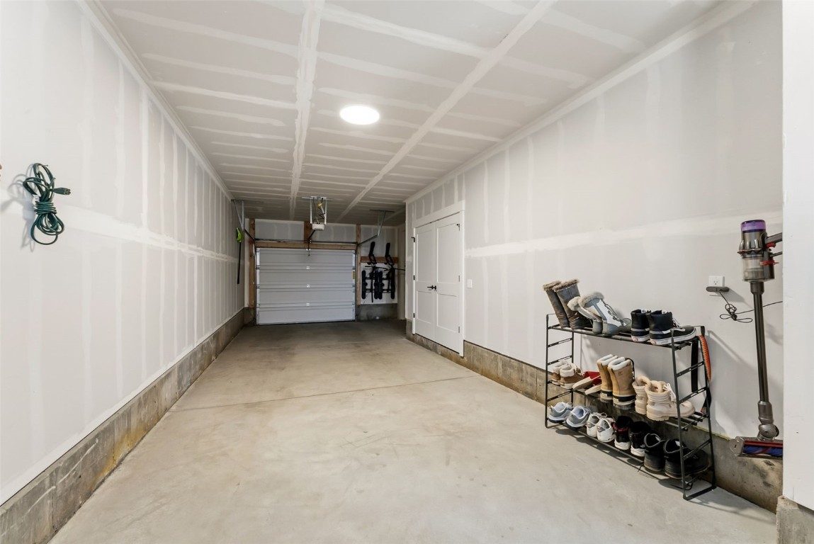 1301 Adams AVENUE 107