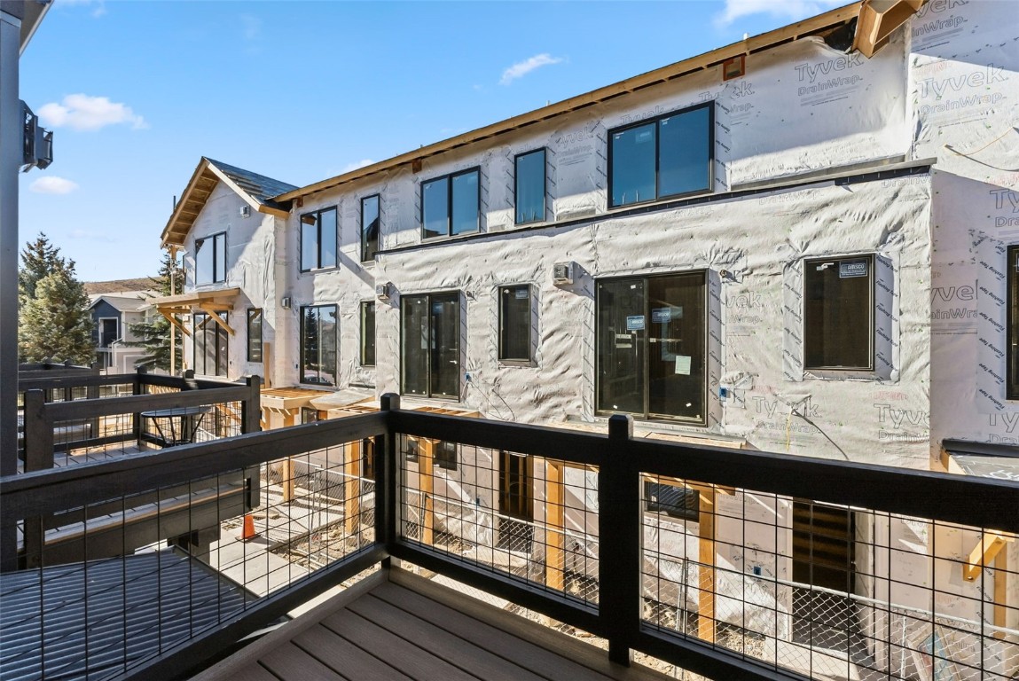 1301 Adams AVENUE 107