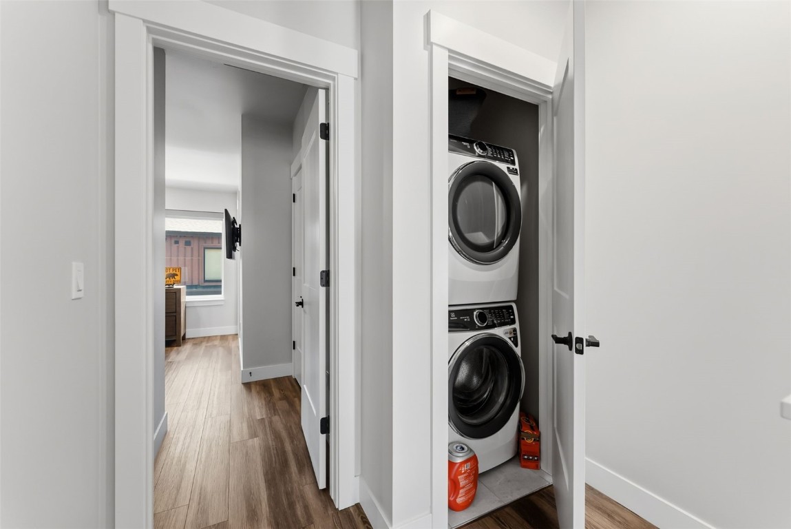 1301 Adams AVENUE 107