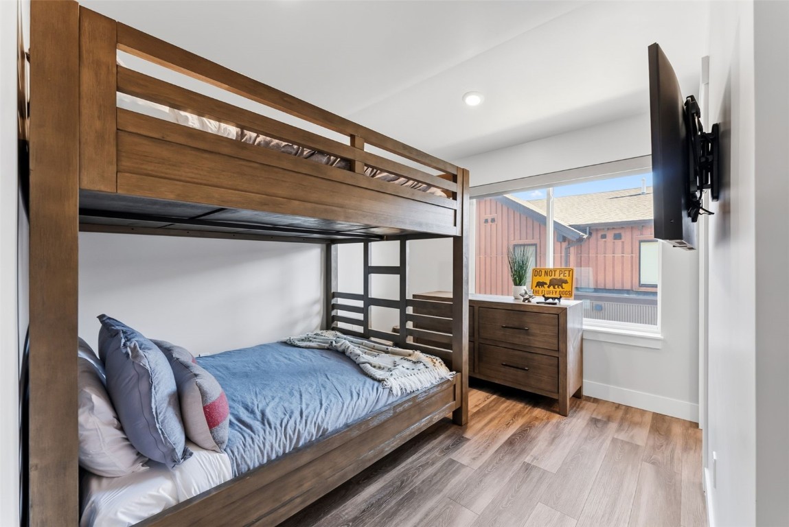 1301 Adams AVENUE 107