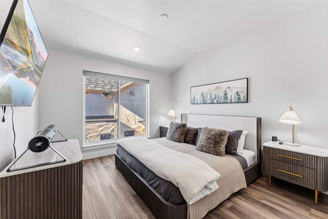 1301 Adams AVENUE 107