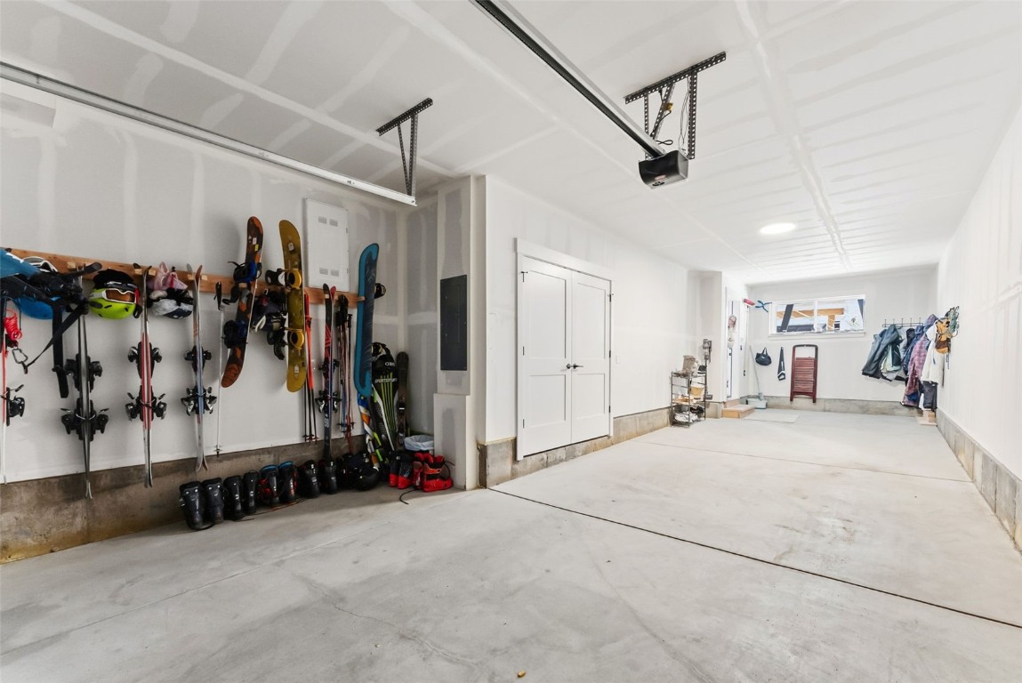 1301 Adams AVENUE 107