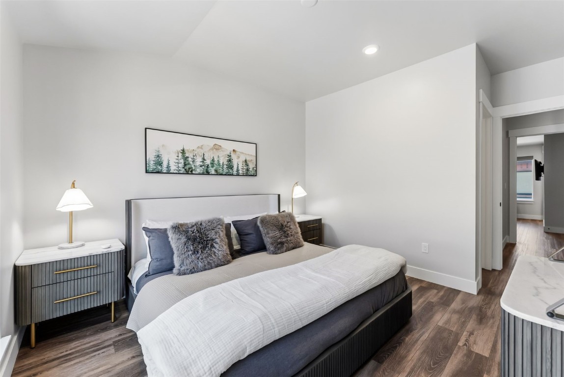 1301 Adams AVENUE 107