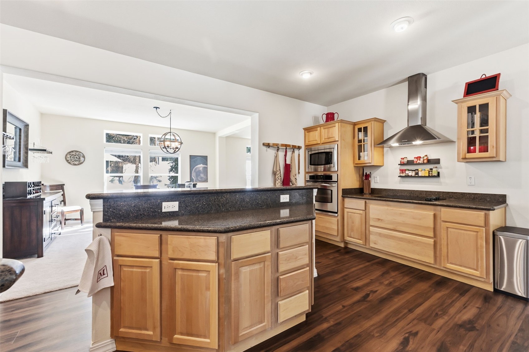 513 Rena ROAD