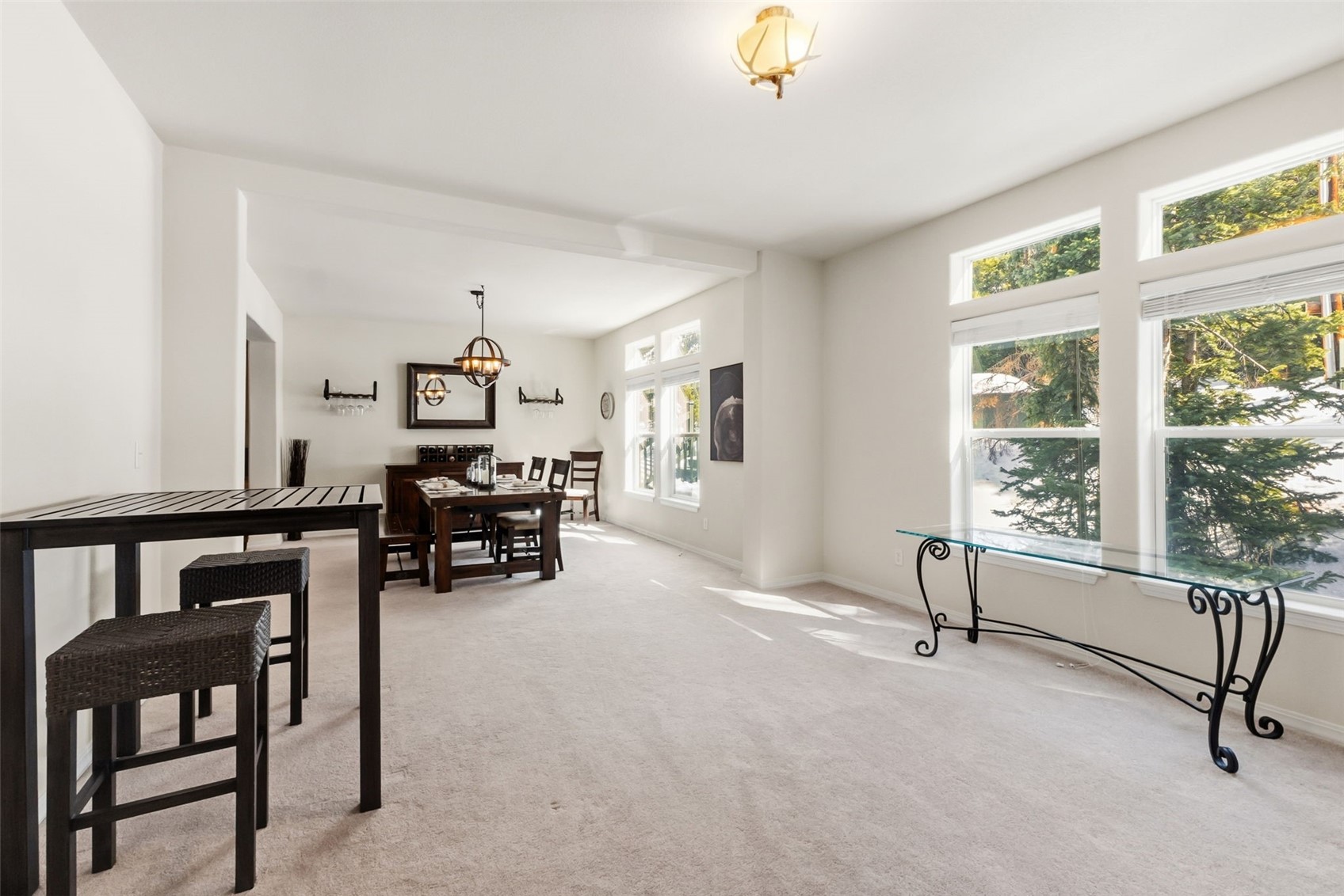 513 Rena ROAD