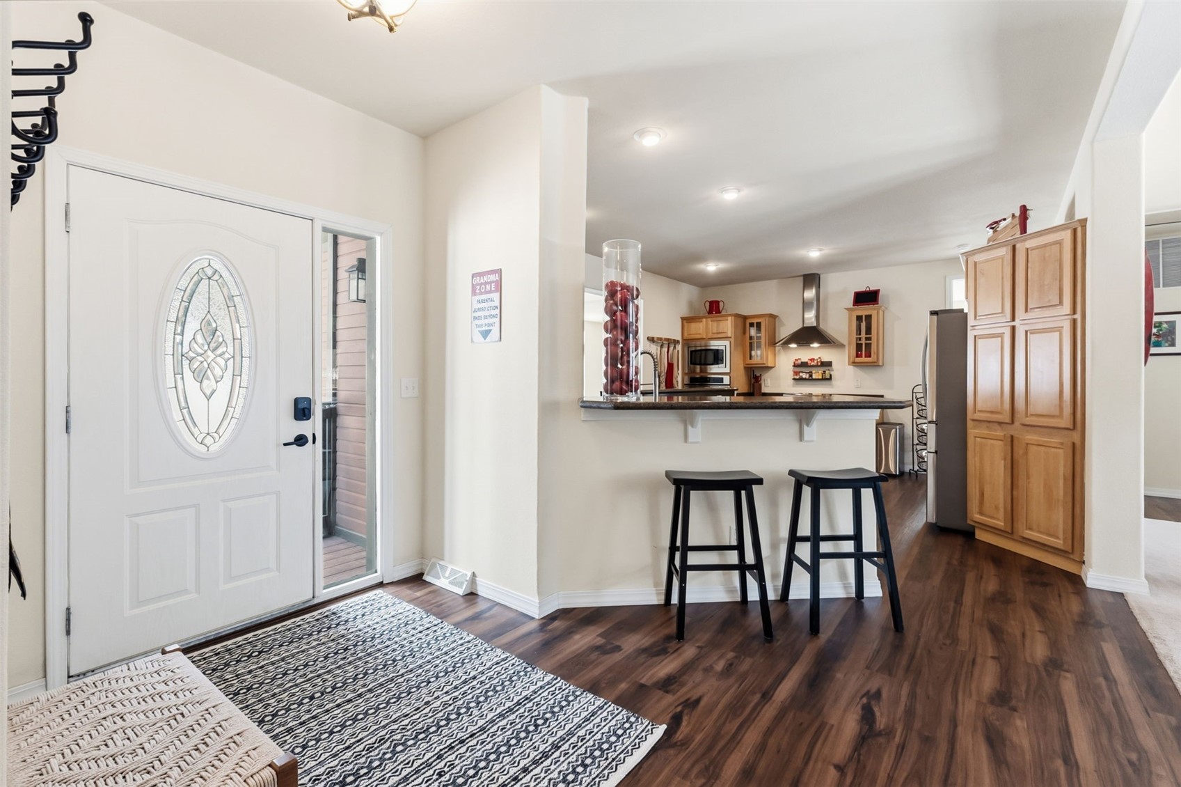 513 Rena ROAD
