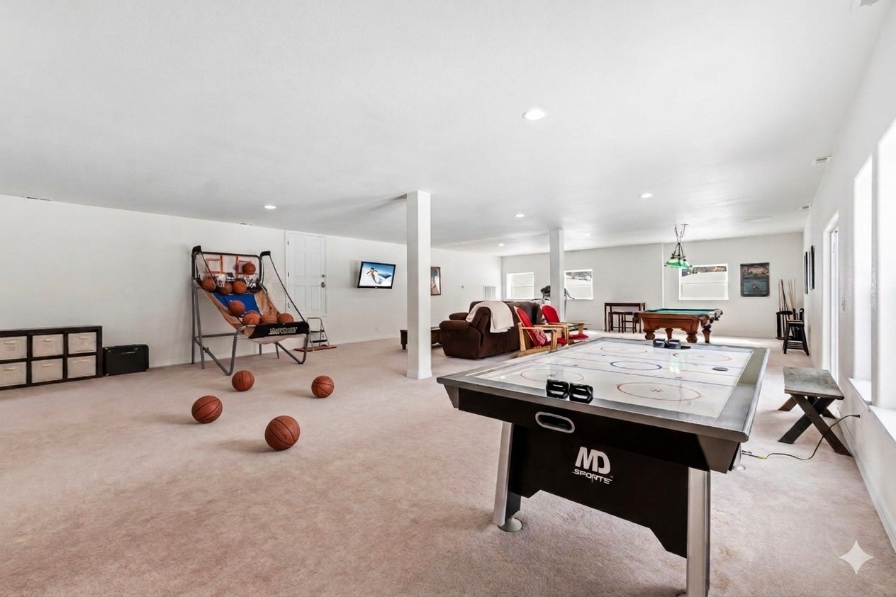 513 Rena ROAD