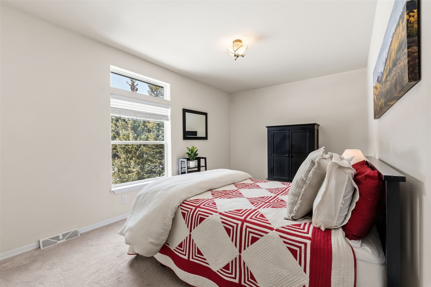 513 Rena ROAD