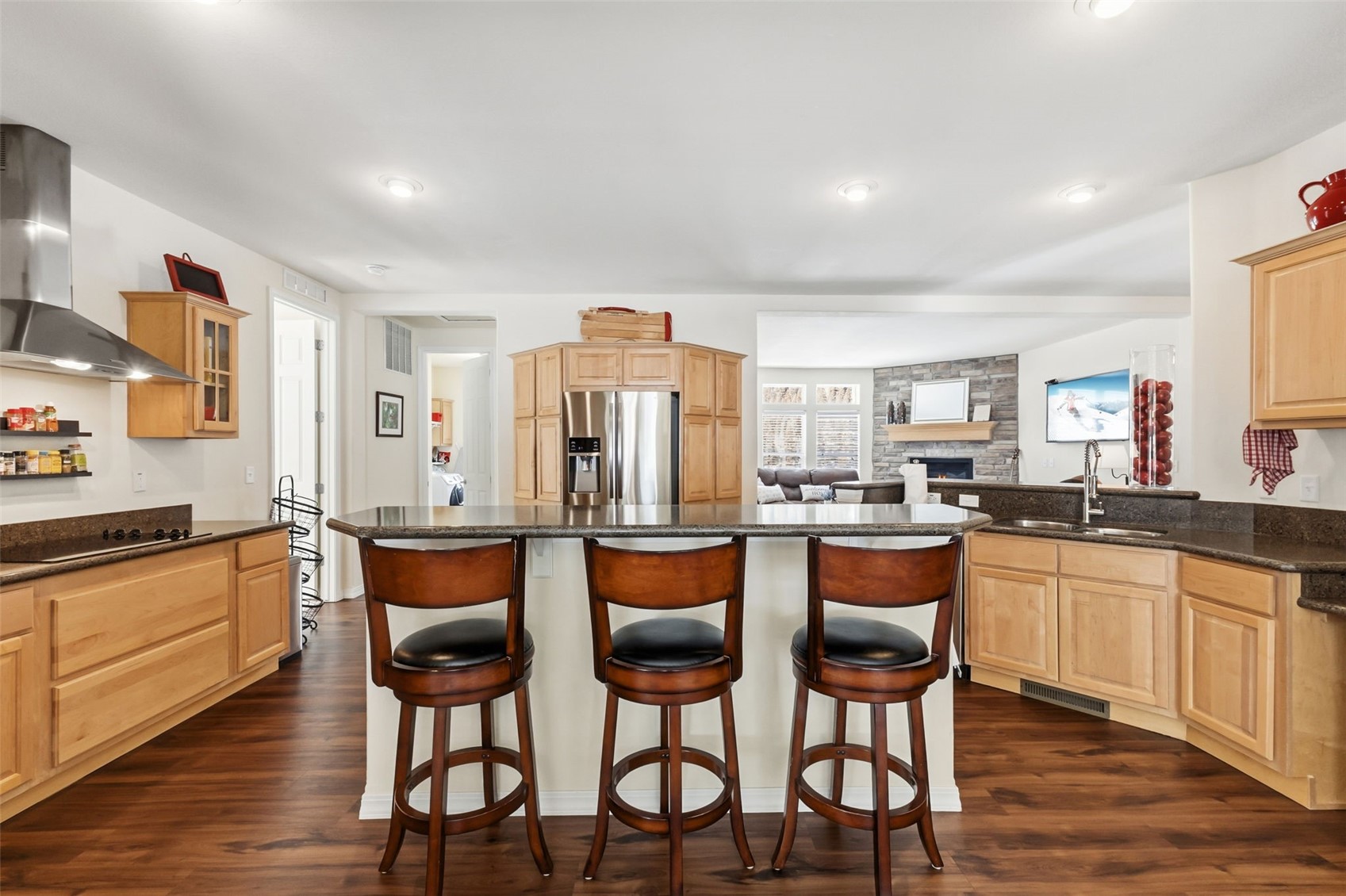 513 Rena ROAD