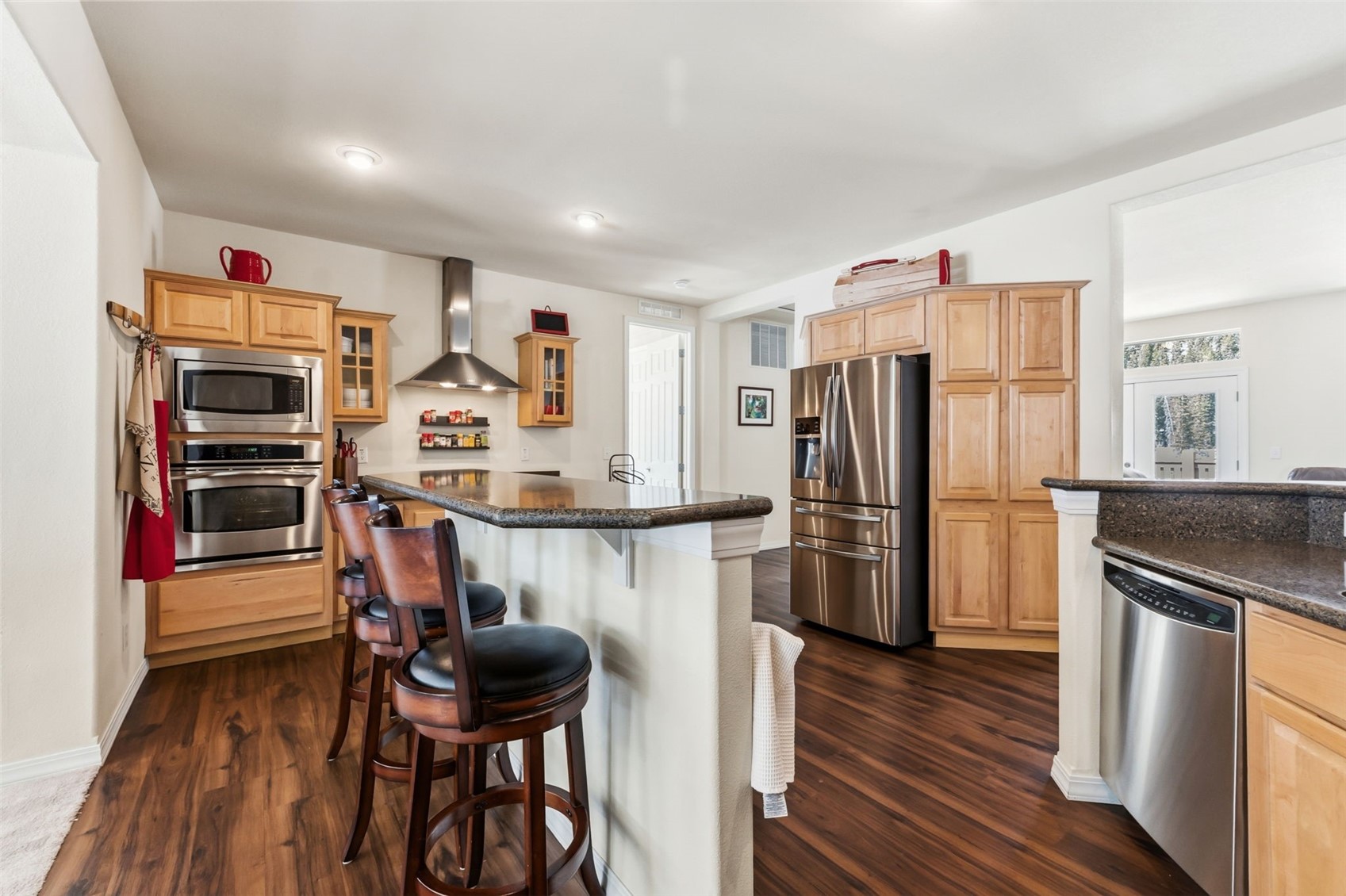 513 Rena ROAD