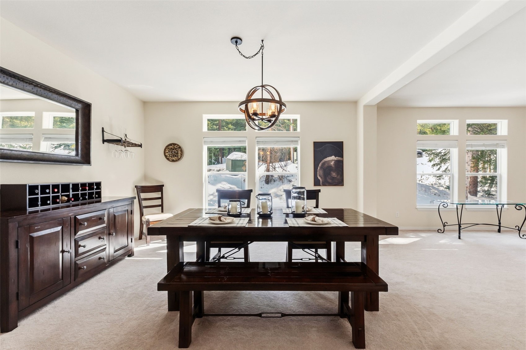 513 Rena ROAD