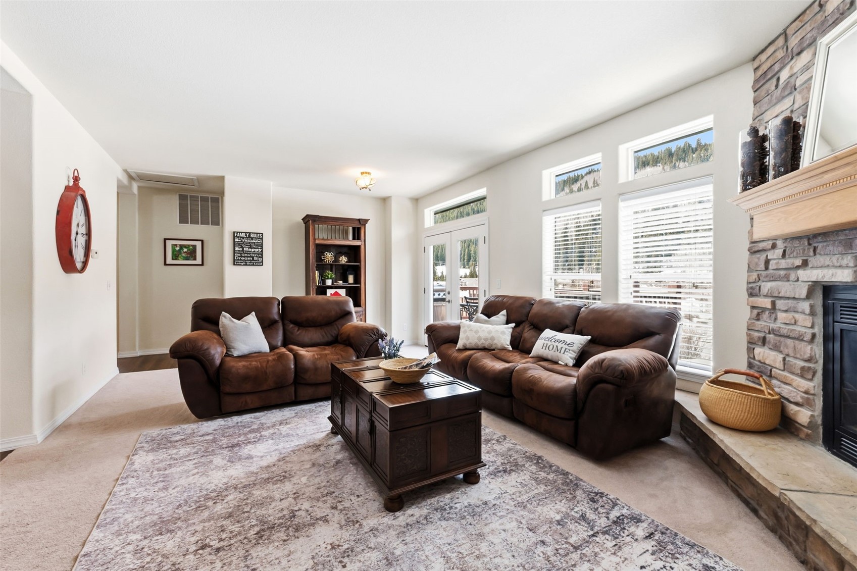 513 Rena ROAD