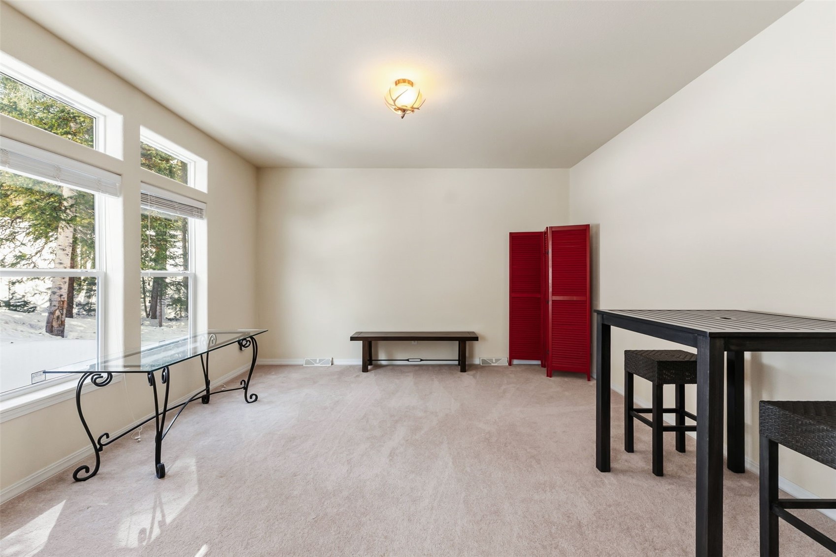513 Rena ROAD