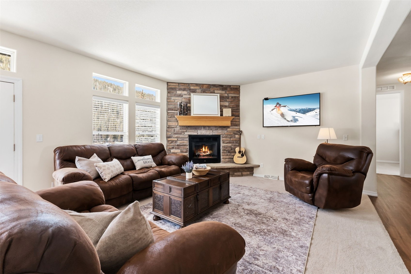 513 Rena ROAD