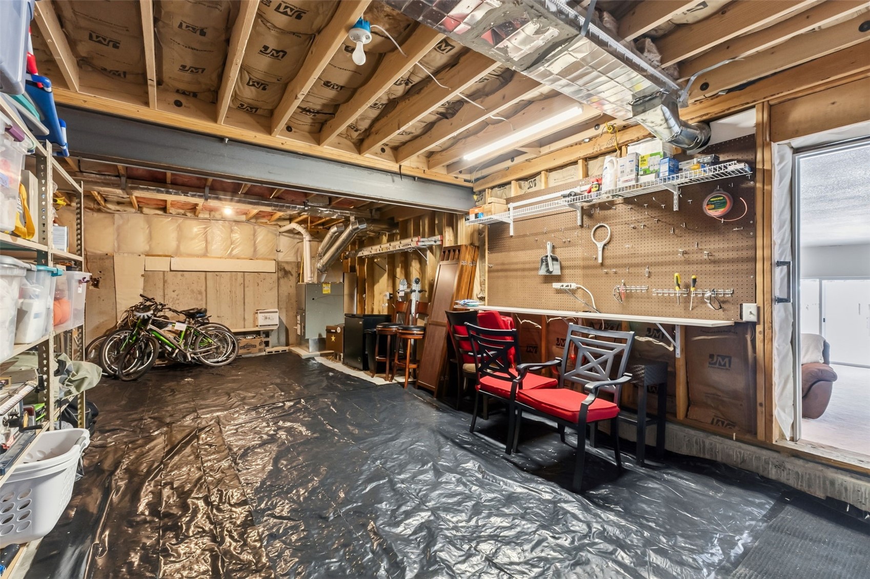 513 Rena ROAD