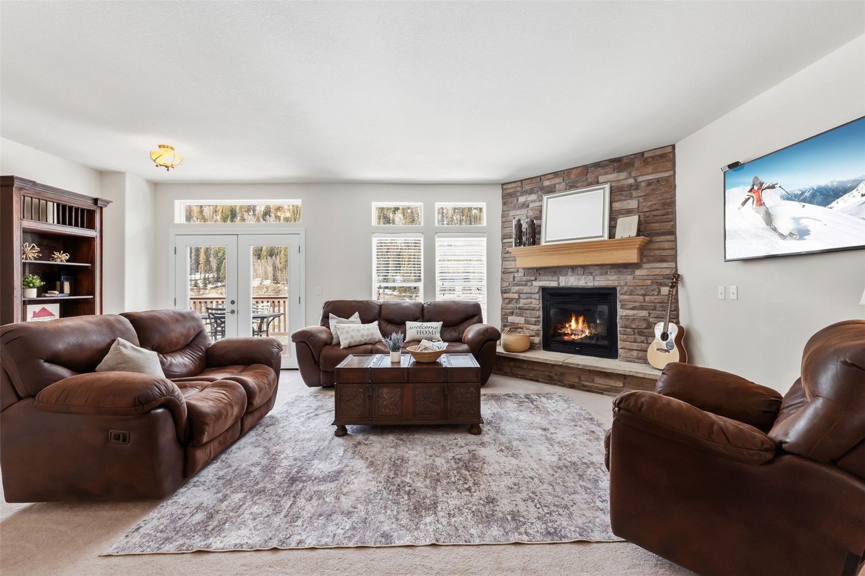 513 Rena ROAD