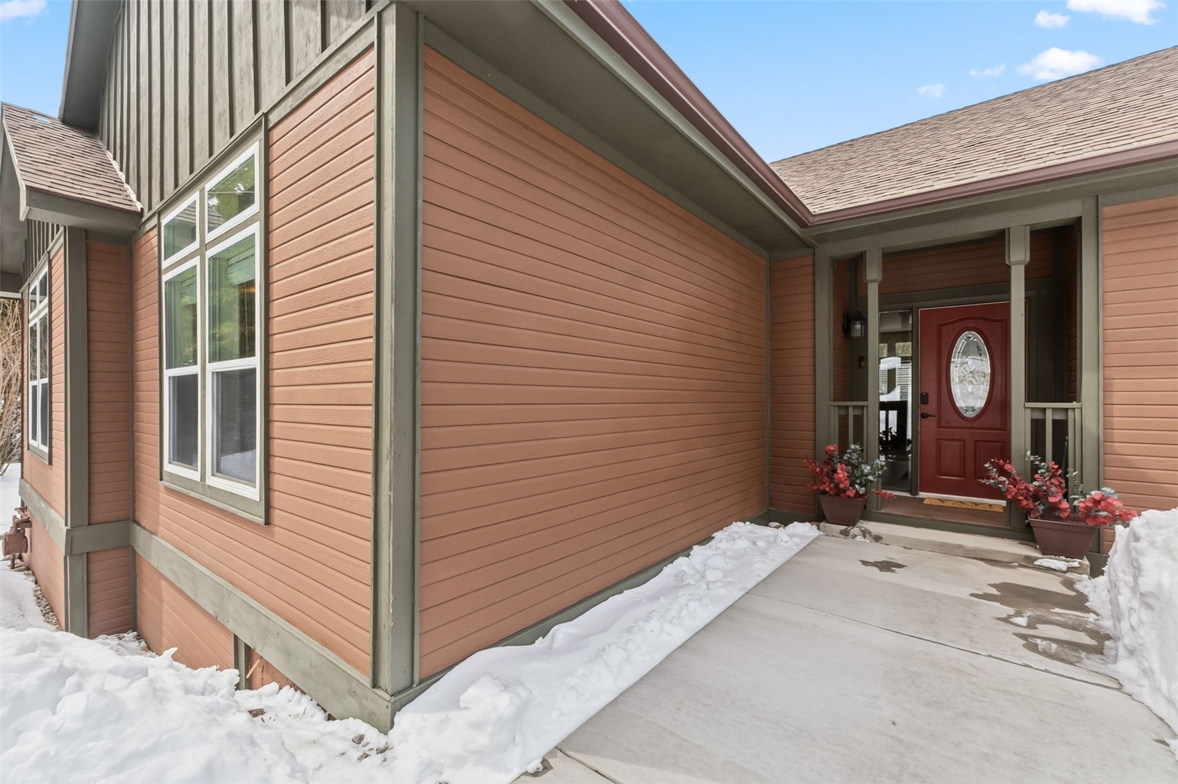 513 Rena ROAD