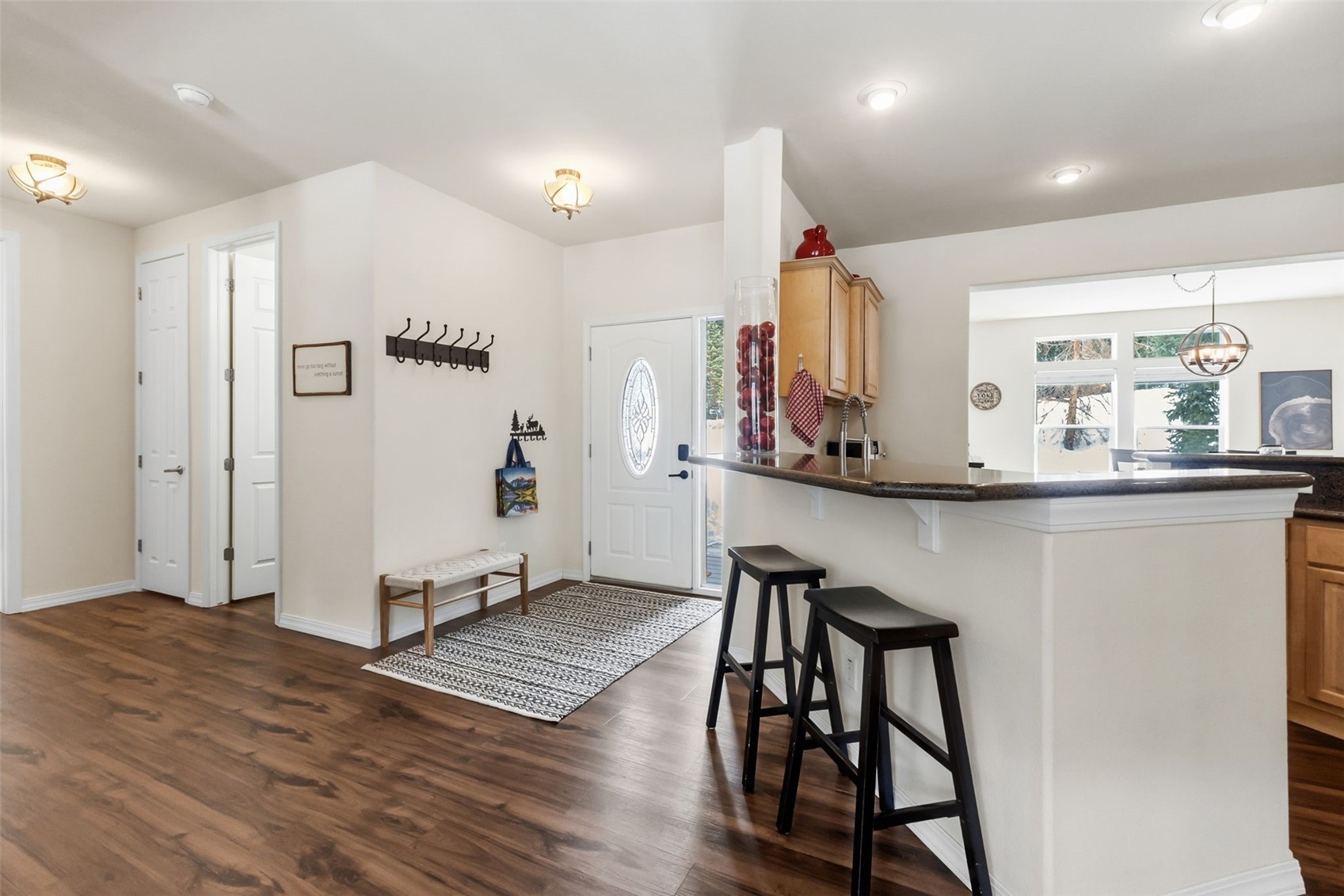 513 Rena ROAD