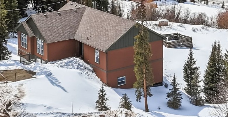 513 Rena ROAD