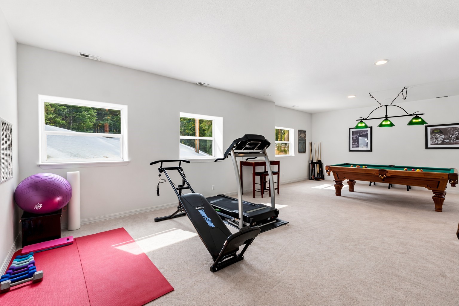 513 Rena ROAD