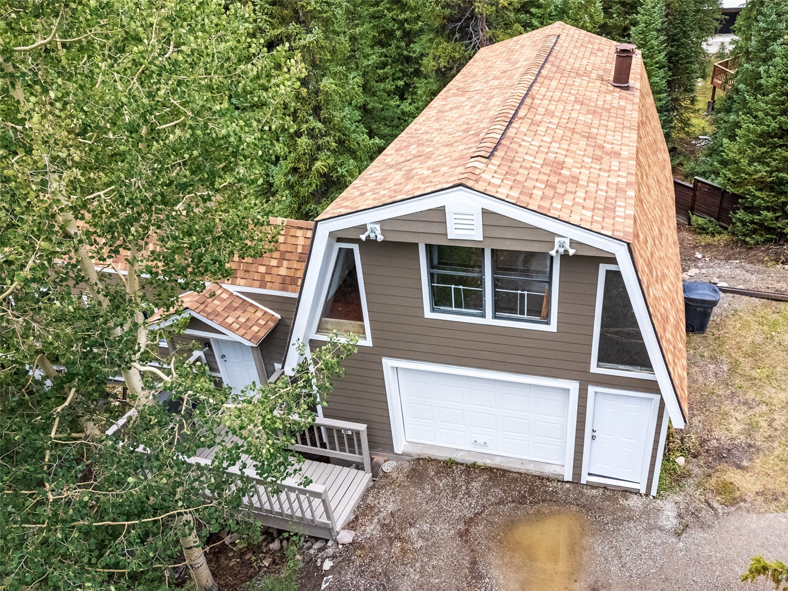 291 Doris DRIVE