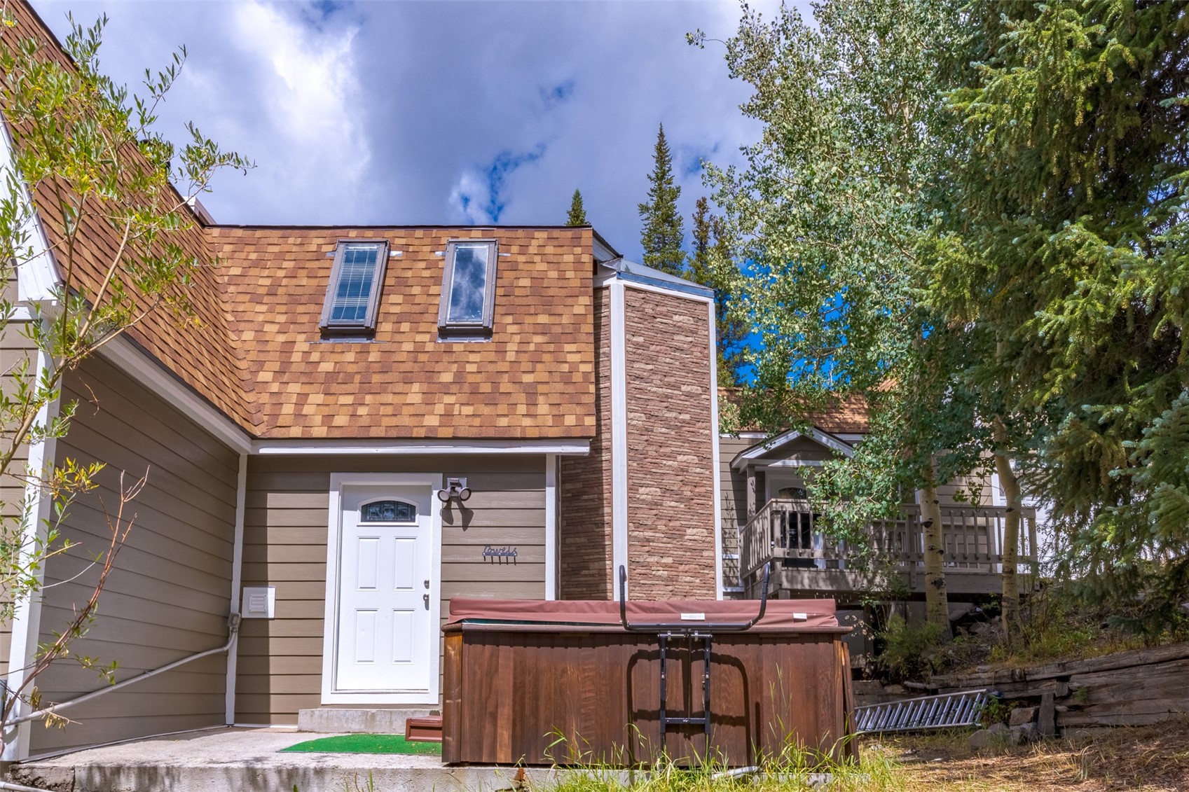 291 Doris DRIVE