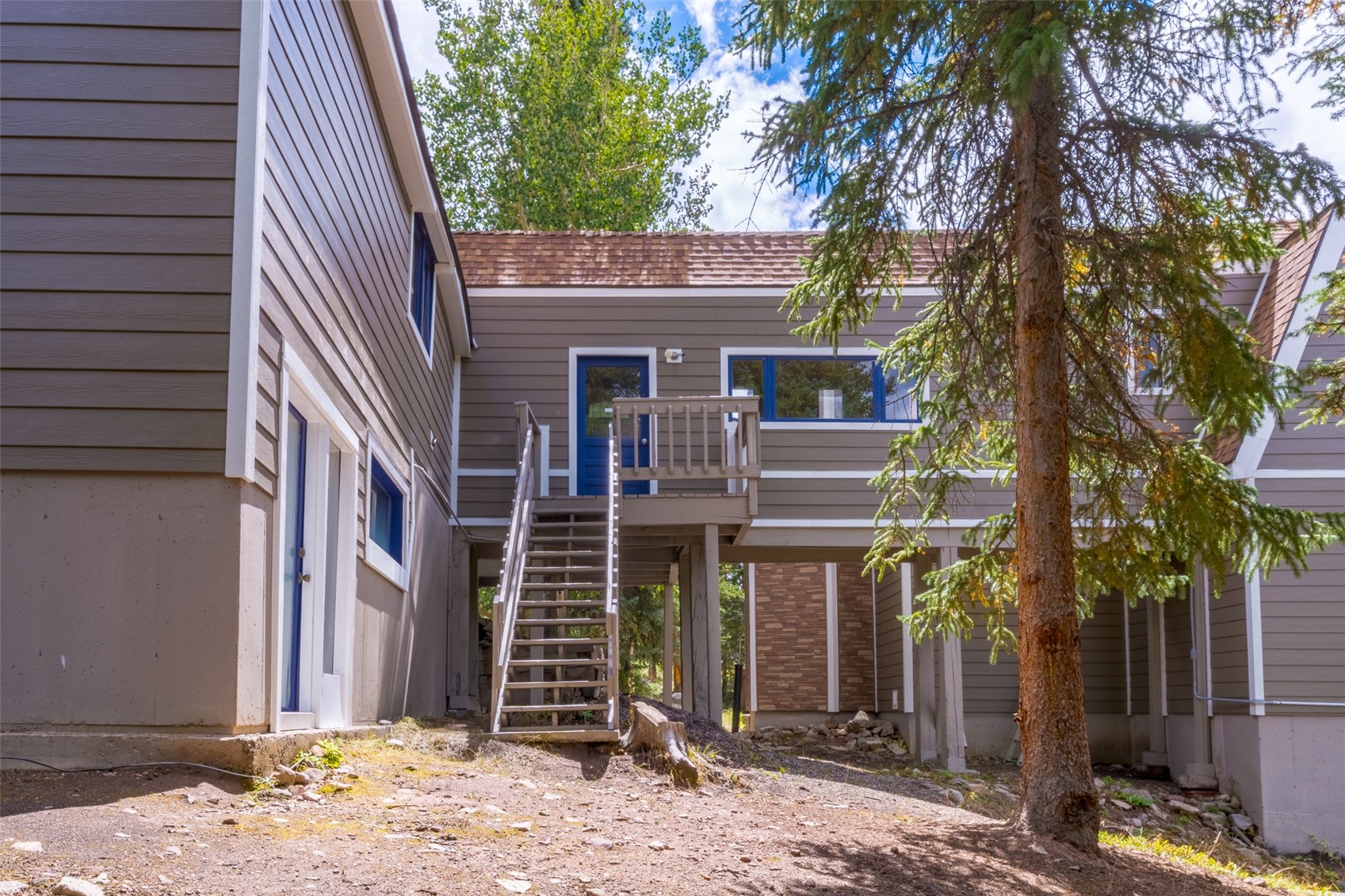 291 Doris DRIVE