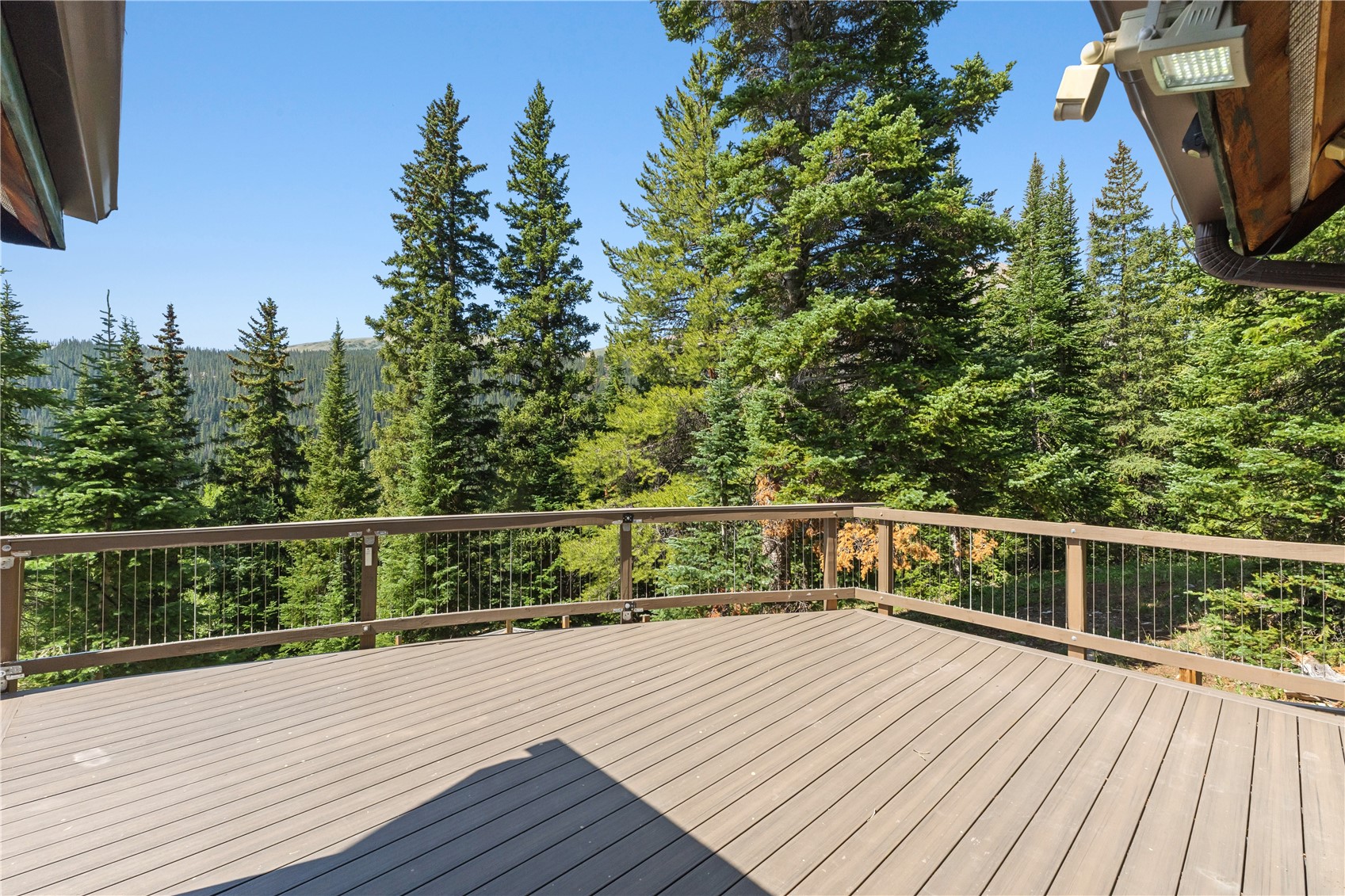 321 Monte Cristo Mine ROAD