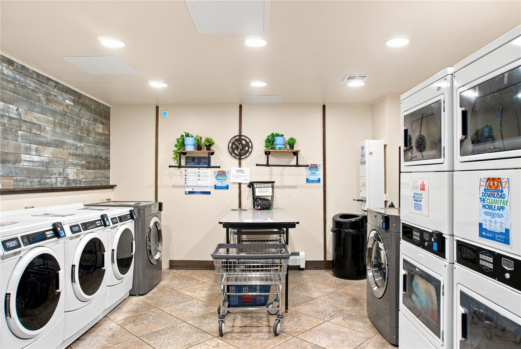 85 Revett Dr #262