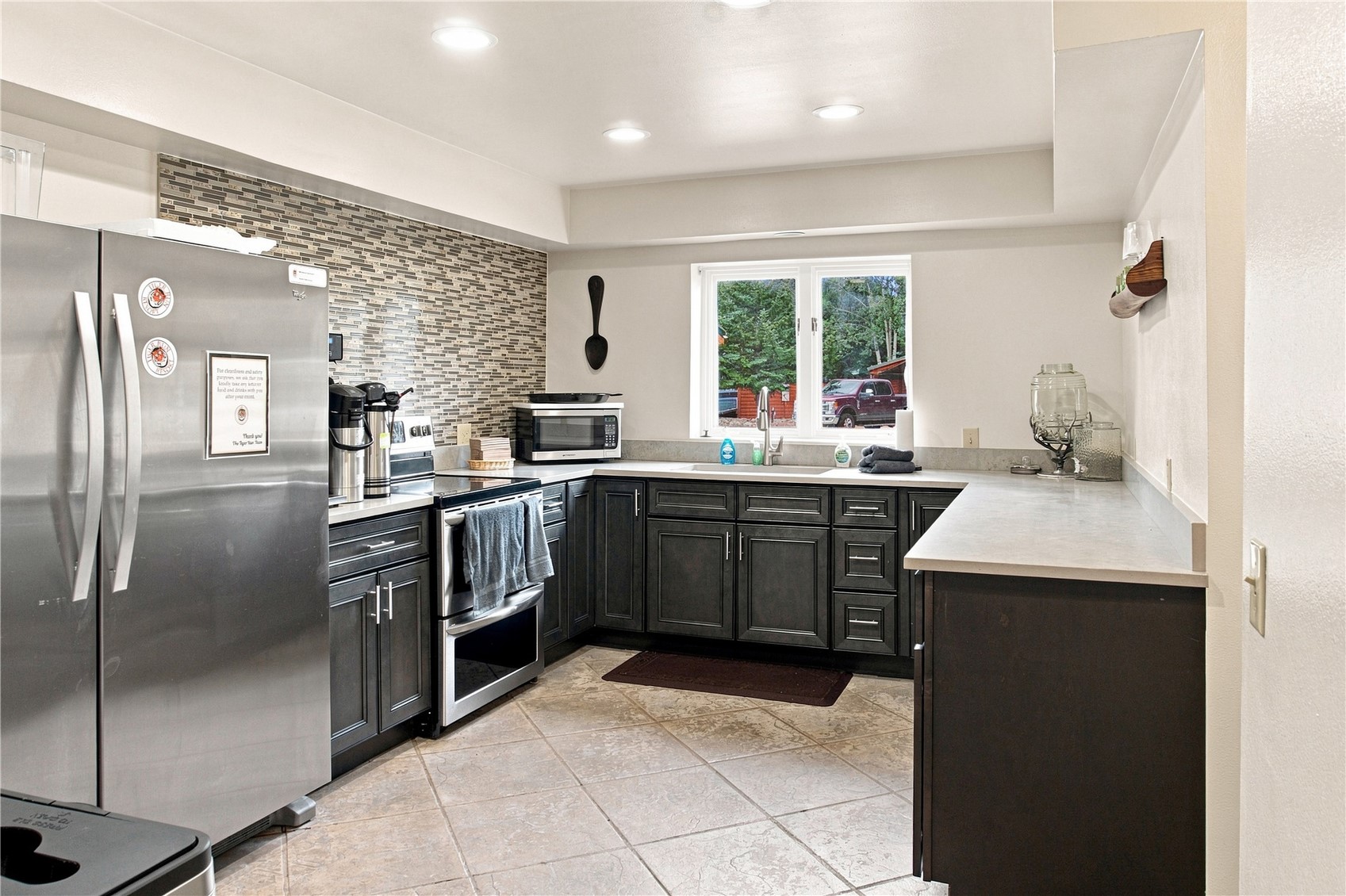 85 Revett Dr #262