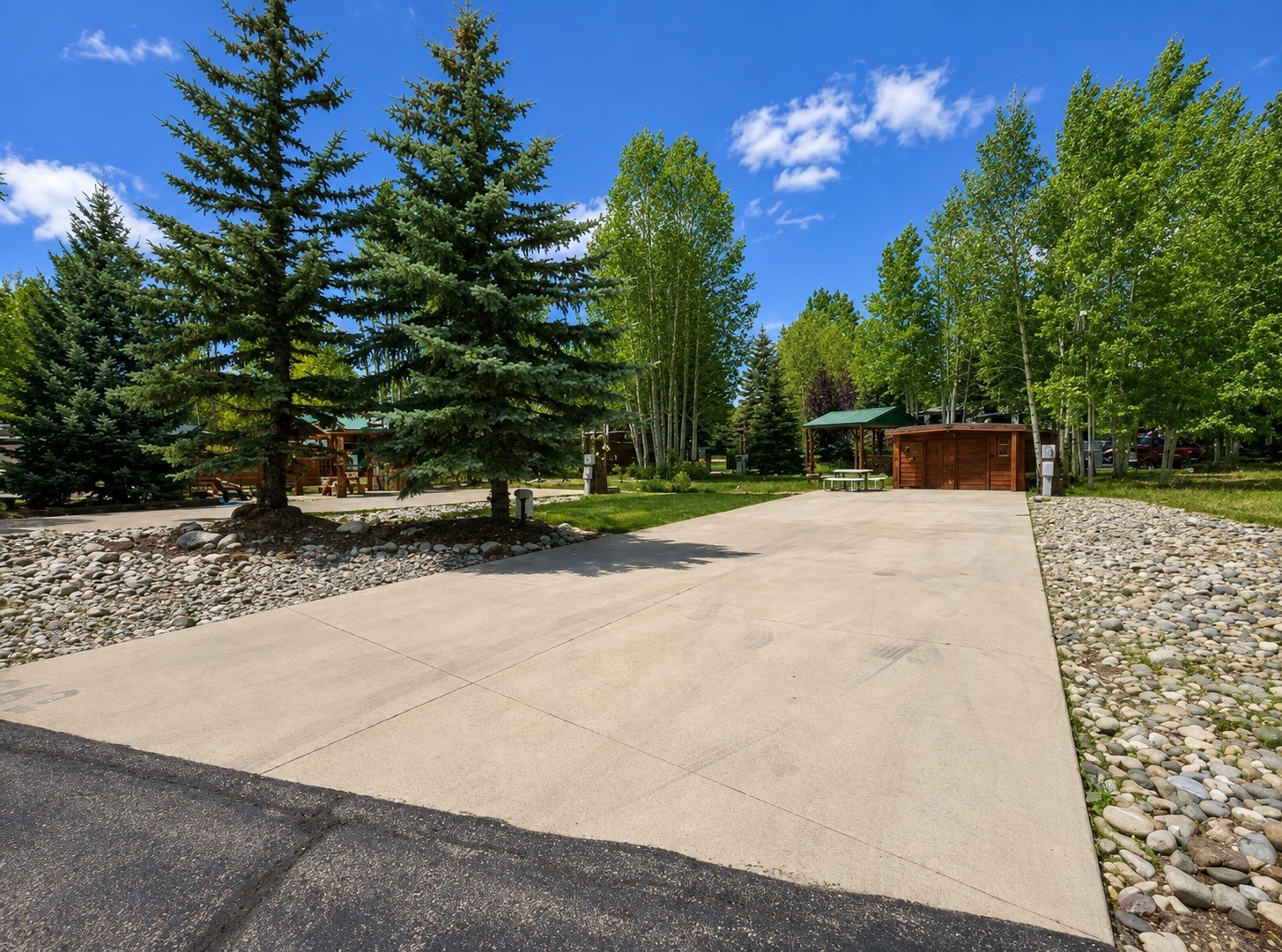 85 Revett Dr #262