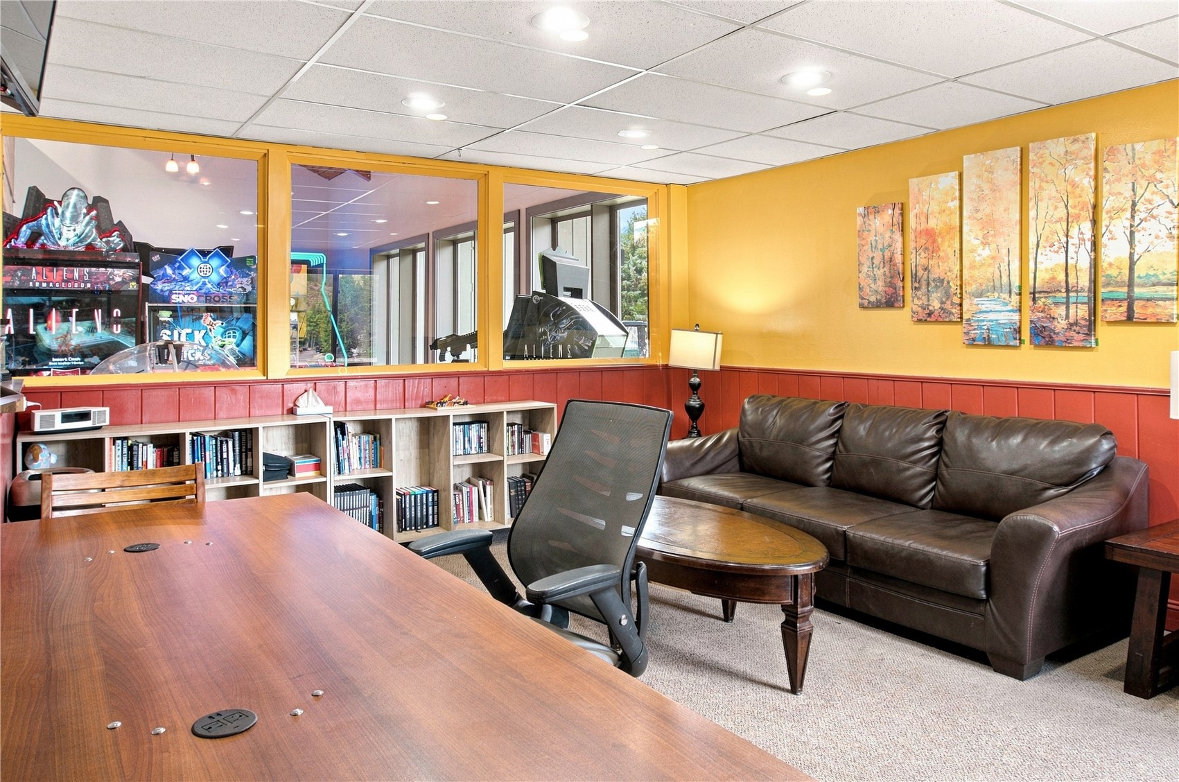 85 Revett Dr #262