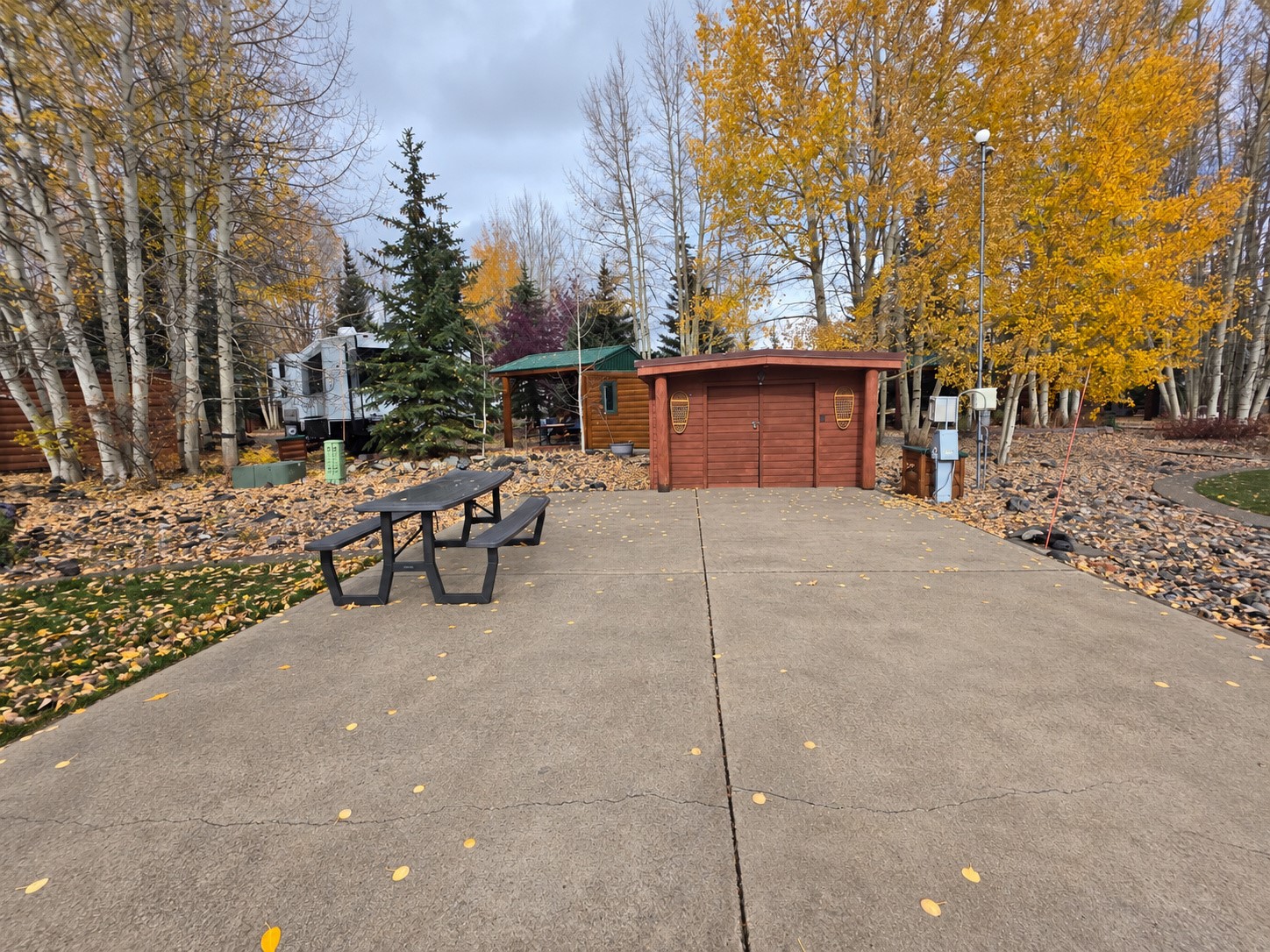 85 Revett Dr 262 Breckenridge Co Us 80424 S1071098