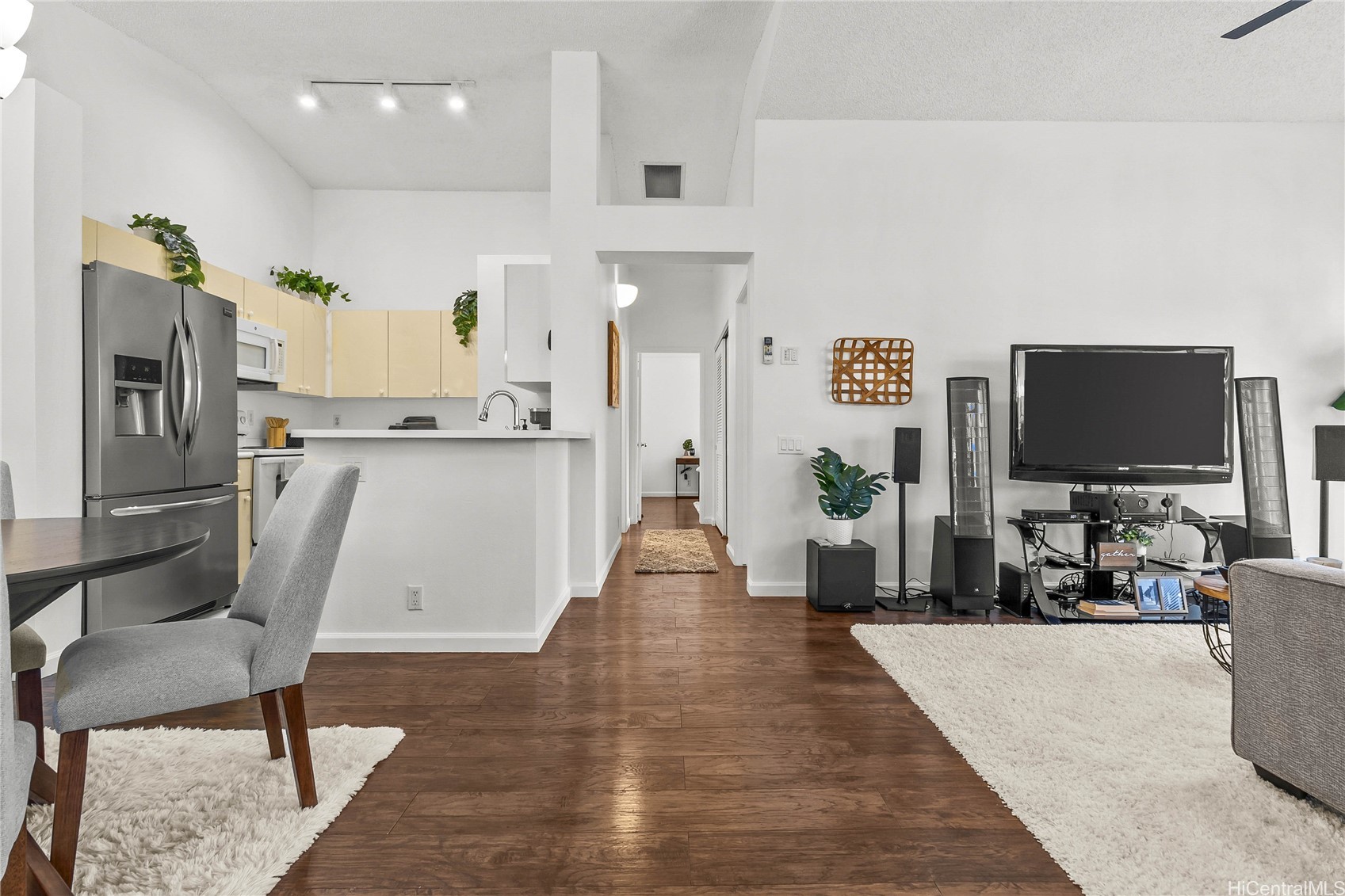 91-1046 Laaulu Street 22G